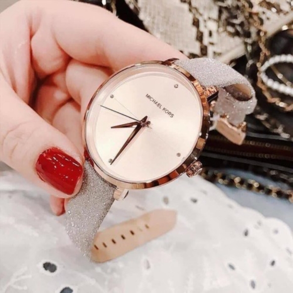 Michael Kors Accessories - Michael Kors watch